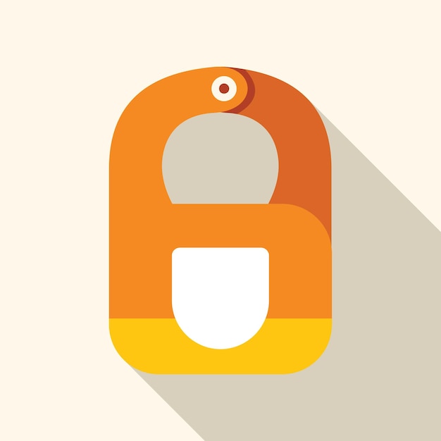 Kuchnia z pasją — landing logo