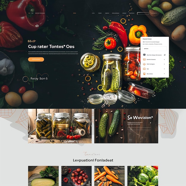 Przykładowe materiały premium